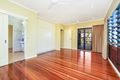 Property photo of 5 Christie Street Fannie Bay NT 0820