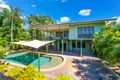 Property photo of 5 Christie Street Fannie Bay NT 0820