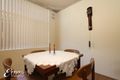 Property photo of 3/25-27 Bridge Street Epping NSW 2121