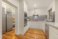 Property photo of 2/10-12 McArthur Street Bentleigh VIC 3204