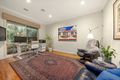 Property photo of 2/10-12 McArthur Street Bentleigh VIC 3204