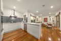 Property photo of 2/10-12 McArthur Street Bentleigh VIC 3204