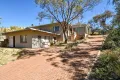 Property photo of 37 Grant Road Larapinta NT 0875
