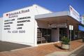 Property photo of 23 Skyring Street Bundaberg East QLD 4670