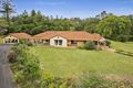 Property photo of 161 Moons Lane Brookfield QLD 4069