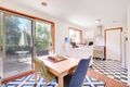 Property photo of 7/12 Lorne Place Palmerston ACT 2913