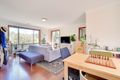 Property photo of 7/12 Lorne Place Palmerston ACT 2913