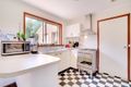 Property photo of 7/12 Lorne Place Palmerston ACT 2913