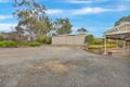 Property photo of 7 Burnett Drive One Tree Hill SA 5114