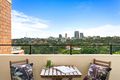 Property photo of 81/2-12 Crows Nest Road Waverton NSW 2060