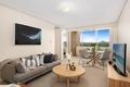 Property photo of 81/2-12 Crows Nest Road Waverton NSW 2060