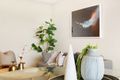 Property photo of 81/2-12 Crows Nest Road Waverton NSW 2060