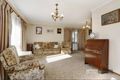 Property photo of 1/9 Pamay Road Mount Waverley VIC 3149