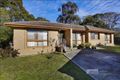 Property photo of 1/9 Pamay Road Mount Waverley VIC 3149