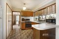 Property photo of 1/9 Pamay Road Mount Waverley VIC 3149