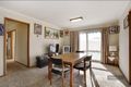 Property photo of 1/9 Pamay Road Mount Waverley VIC 3149
