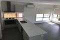 Property photo of 12 Viridian Circuit Birtinya QLD 4575