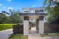 Property photo of 24/36-40 Culworth Avenue Killara NSW 2071