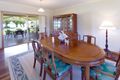 Property photo of 27 Lynhaven Crescent Ulmarra NSW 2462