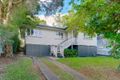 Property photo of 49 Wilgarning Street Stafford Heights QLD 4053
