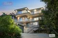 Property photo of 5 Alexander Avenue Taren Point NSW 2229