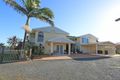 Property photo of 67 River Street Maclean NSW 2463