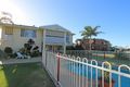 Property photo of 67 River Street Maclean NSW 2463