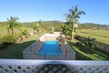 Property photo of 67 River Street Maclean NSW 2463