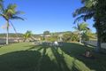 Property photo of 67 River Street Maclean NSW 2463