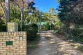 Property photo of 12 Kulai Place Port Macquarie NSW 2444