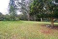 Property photo of 12 Kulai Place Port Macquarie NSW 2444