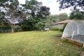 Property photo of 12 Kulai Place Port Macquarie NSW 2444