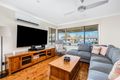 Property photo of 11 Holmes Street Colyton NSW 2760