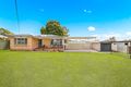 Property photo of 11 Holmes Street Colyton NSW 2760