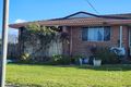 Property photo of 79 Rowse Street Nulsen WA 6450