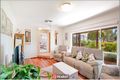 Property photo of 22 Unaipon Avenue Ngunnawal ACT 2913