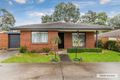 Property photo of 2/87 White Street Kilmore VIC 3764