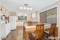 Property photo of 2/87 White Street Kilmore VIC 3764