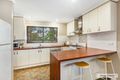 Property photo of 2/87 White Street Kilmore VIC 3764