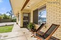 Property photo of 5/11 Lewis Street Brooklyn Park SA 5032