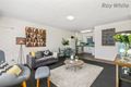 Property photo of 5/11 Lewis Street Brooklyn Park SA 5032