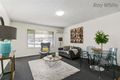Property photo of 5/11 Lewis Street Brooklyn Park SA 5032