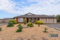 Property photo of 34 Windmill Road Two Wells SA 5501