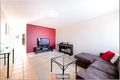 Property photo of 29/68 Paul Coe Crescent Ngunnawal ACT 2913