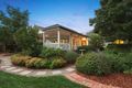 Property photo of 95 Scrivener Street O'Connor ACT 2602