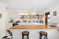 Property photo of 95 Scrivener Street O'Connor ACT 2602