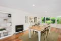 Property photo of 95 Scrivener Street O'Connor ACT 2602