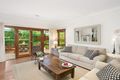 Property photo of 95 Scrivener Street O'Connor ACT 2602