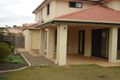Property photo of 25 Seabrook Circuit Westlake QLD 4074
