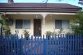 Property photo of 292 King Street Mascot NSW 2020